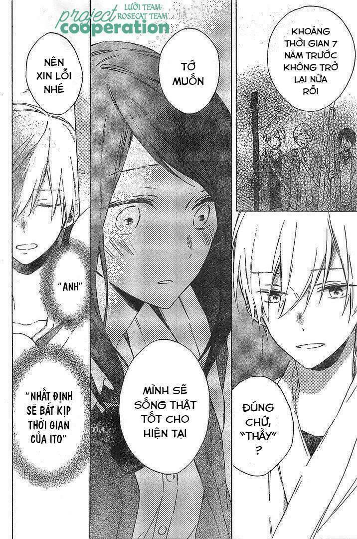 page_24.jpg