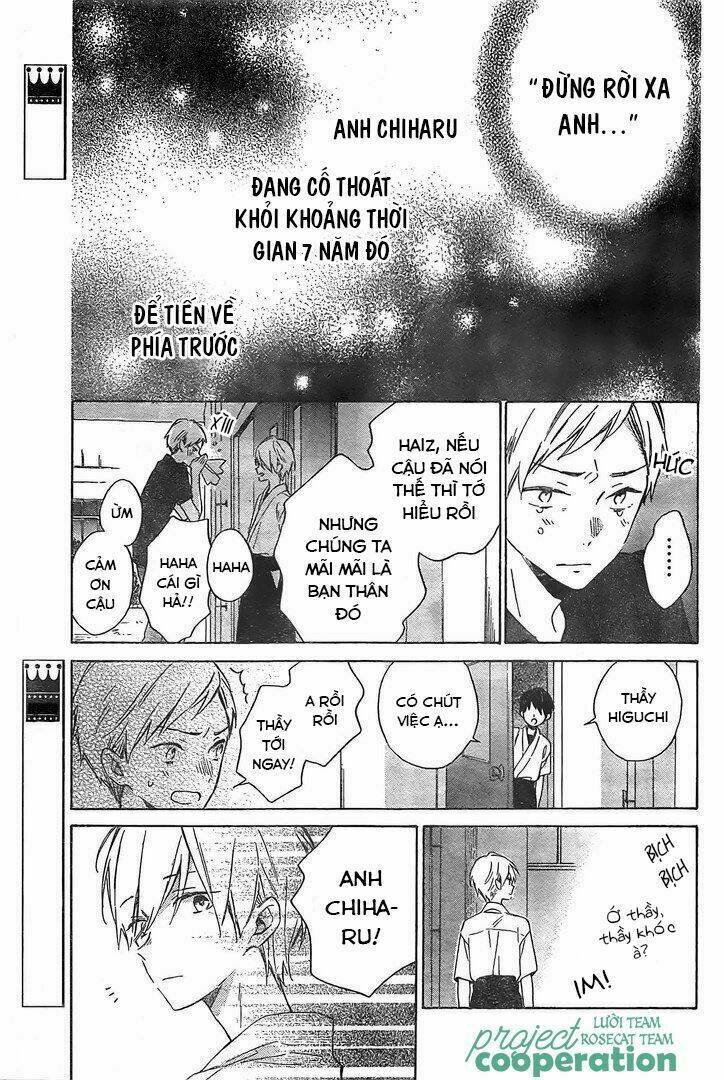 page_25.jpg