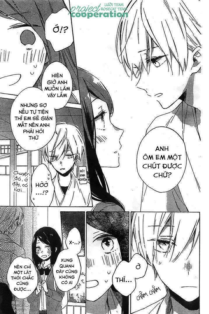 page_30.jpg