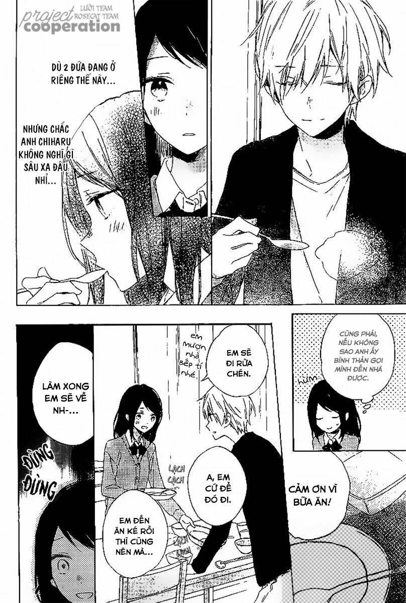 page_10.jpg