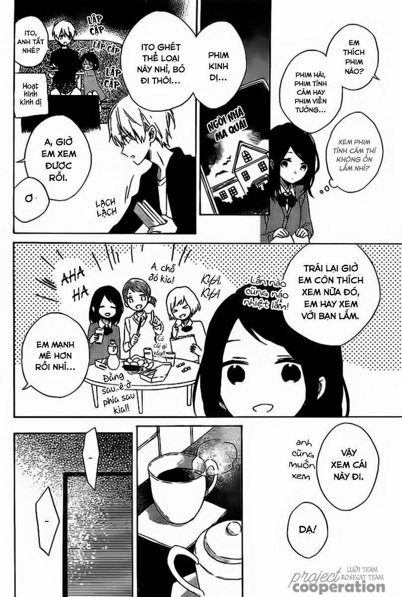 page_12.jpg