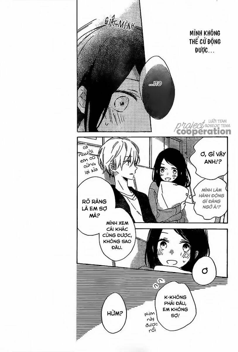 page_15.jpg