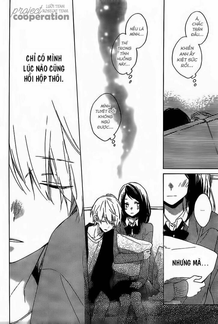 page_18.jpg
