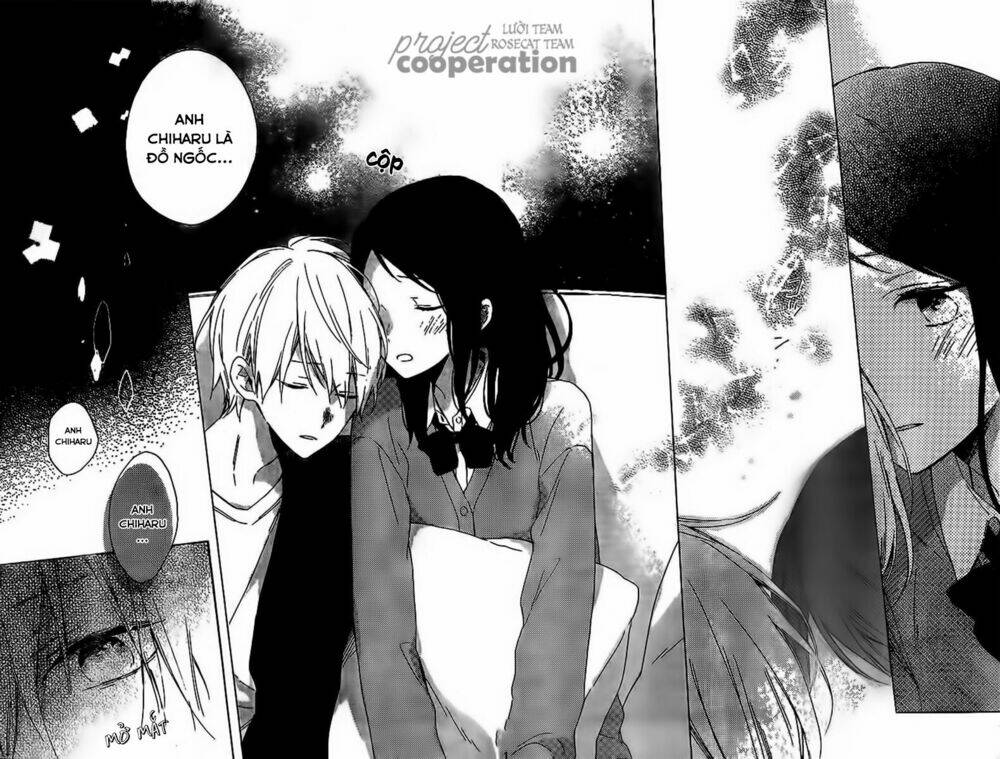 page_20.jpg
