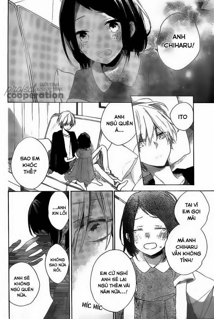 page_21.jpg