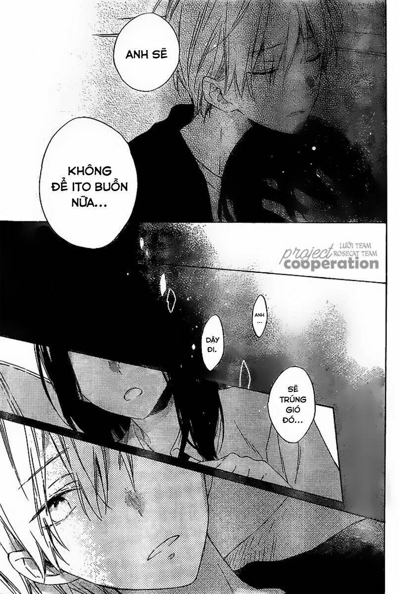 page_22.jpg