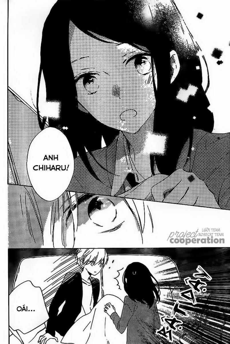 page_23.jpg