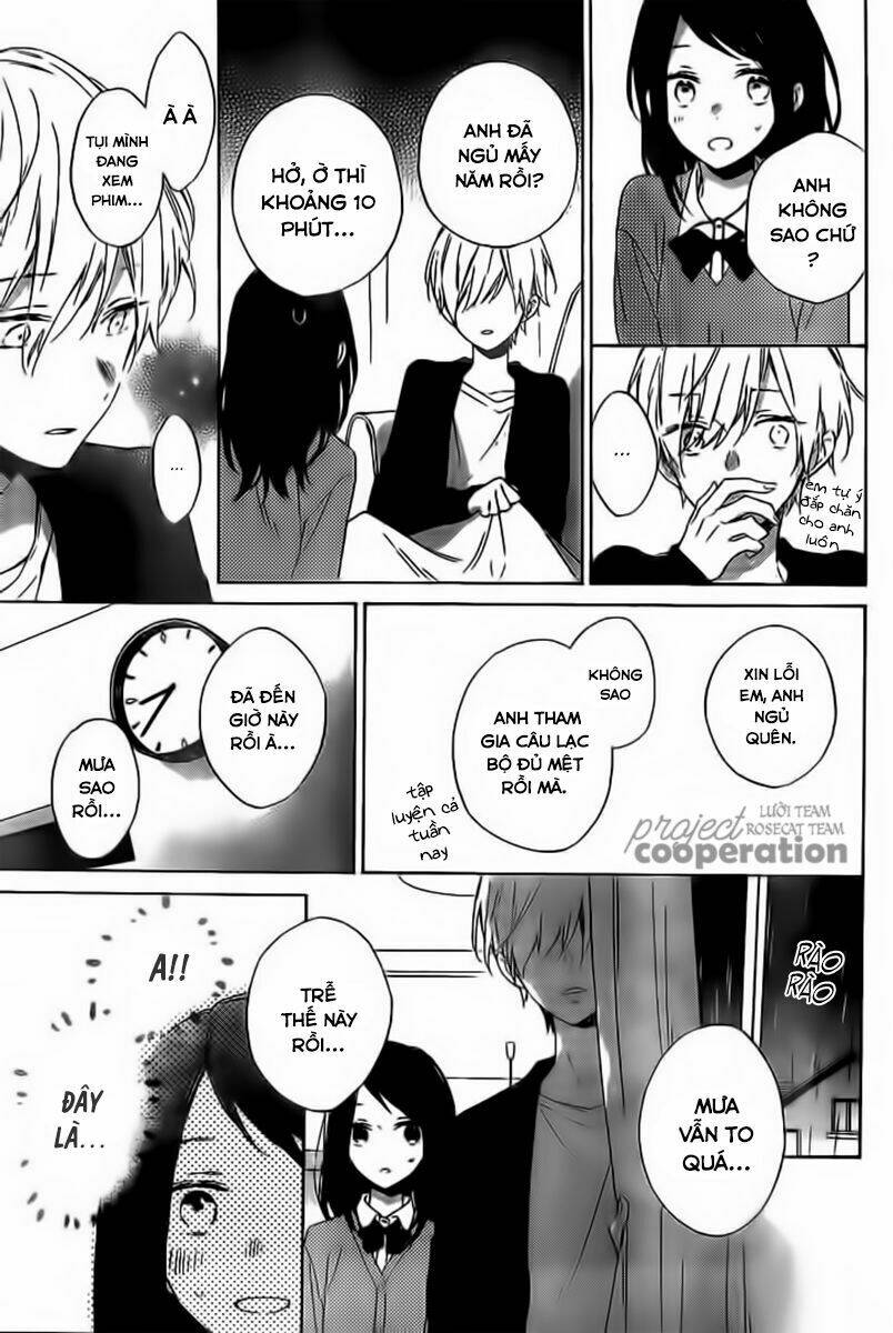 page_24.jpg