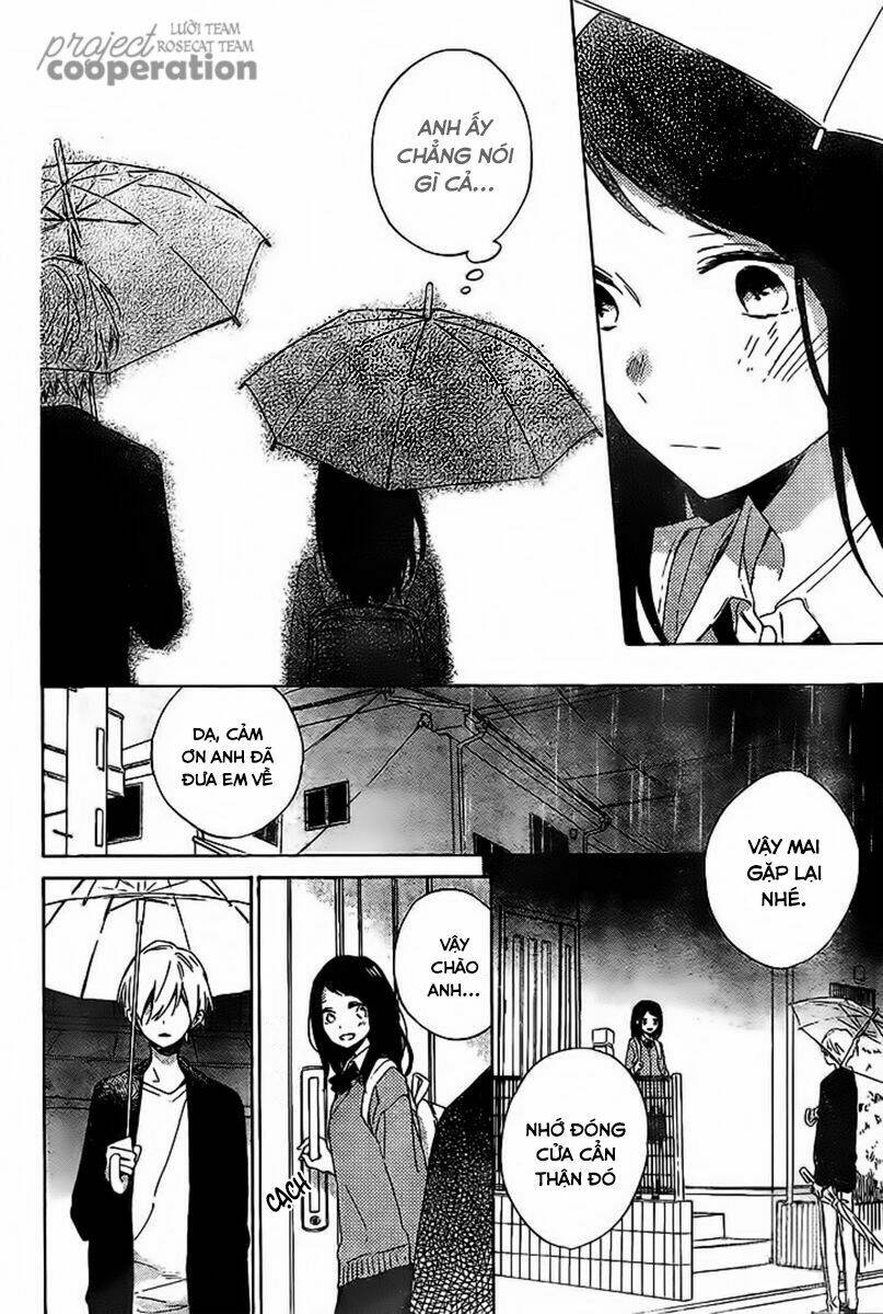 page_27.jpg