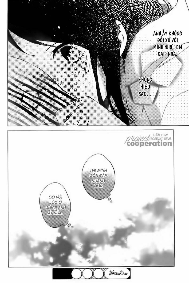 page_31.jpg