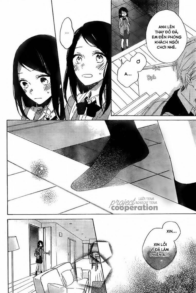 page_6.jpg