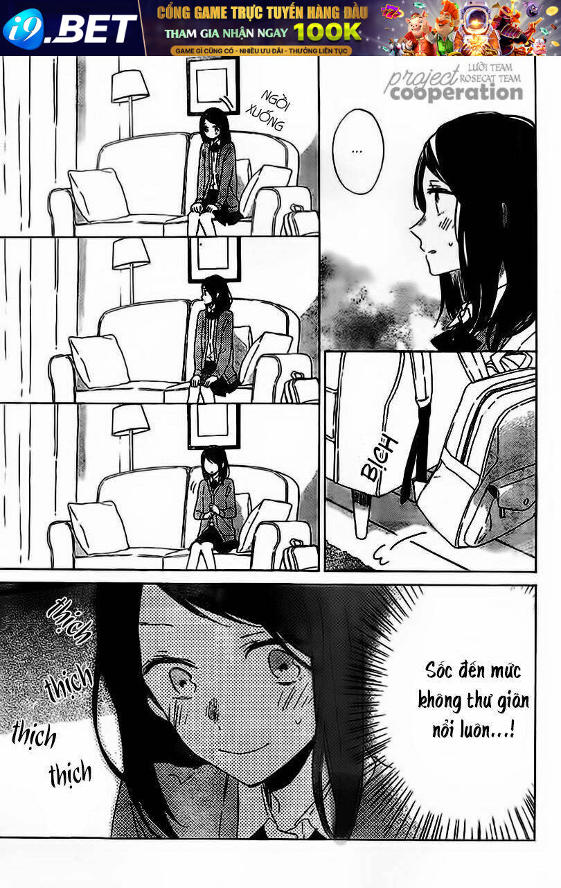 page_7.jpg