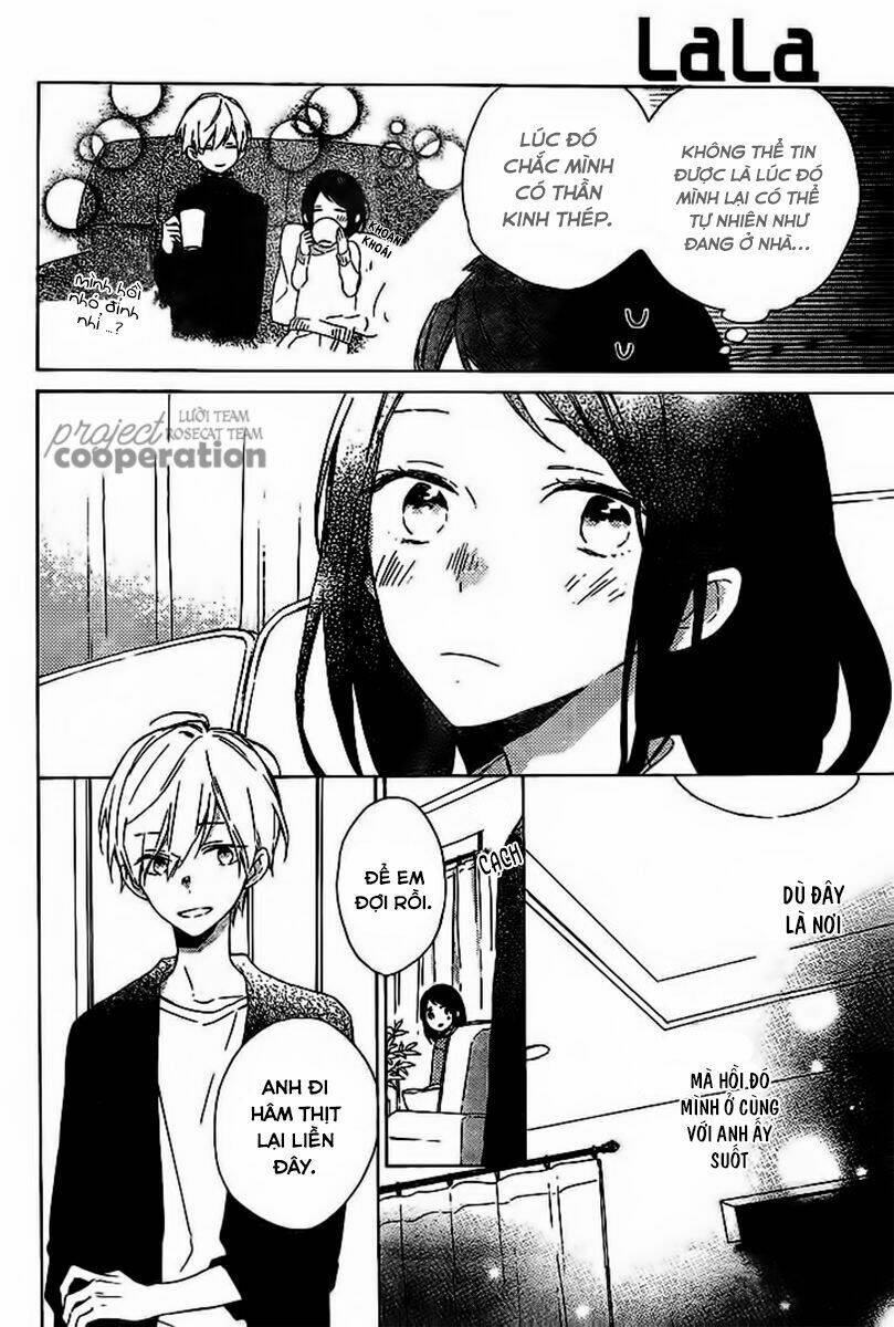 page_8.jpg