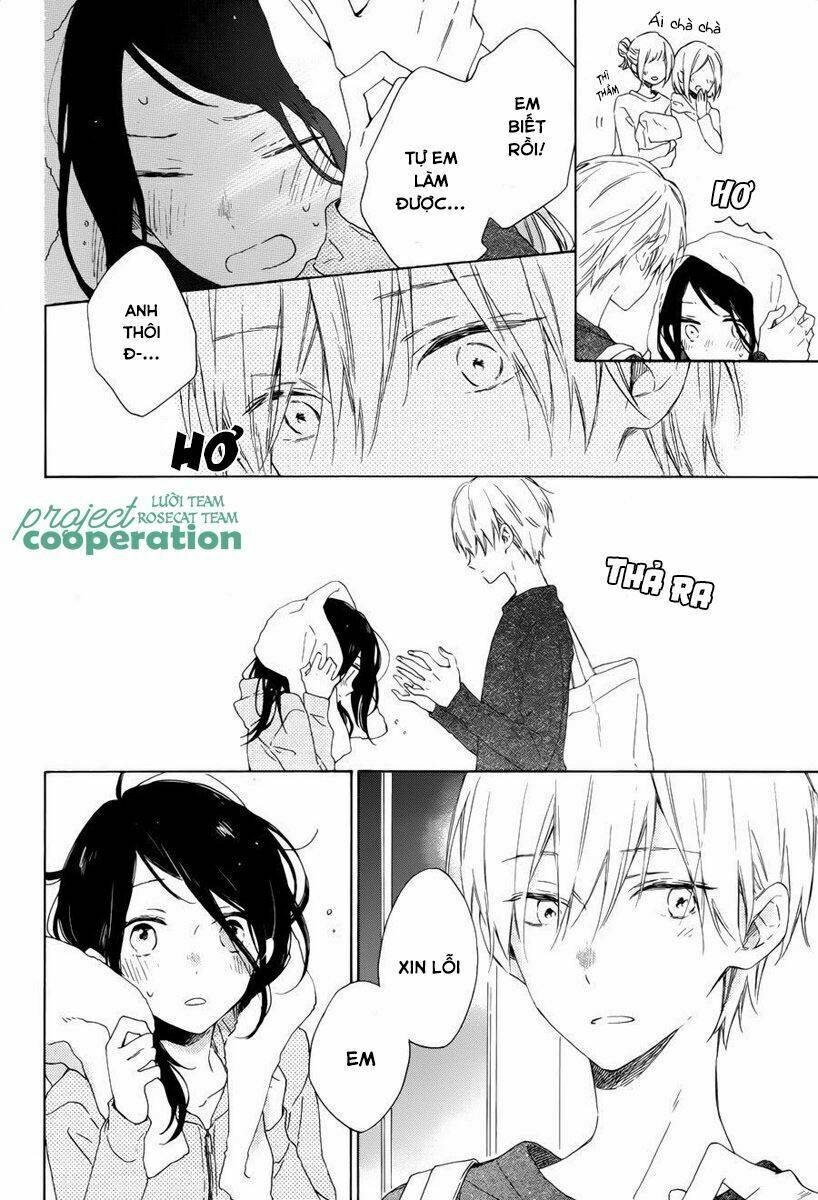 page_11.jpg