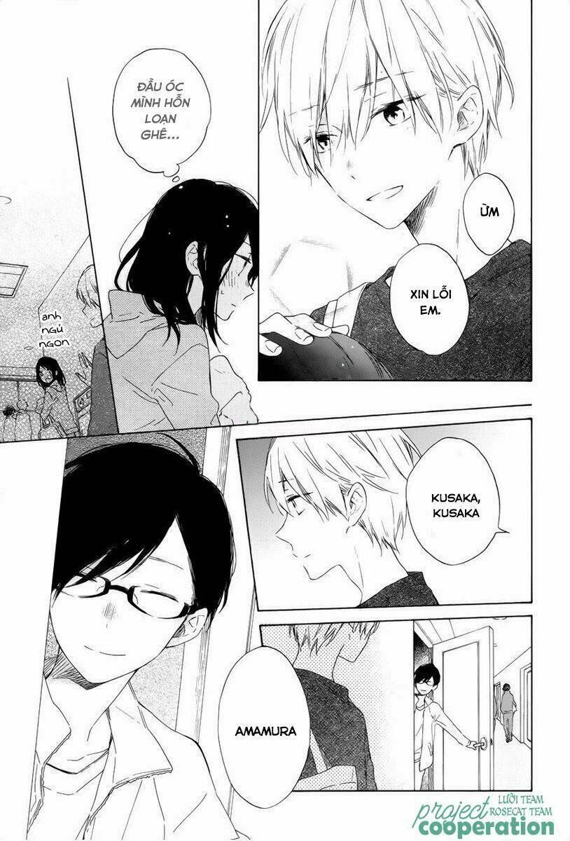 page_14.jpg