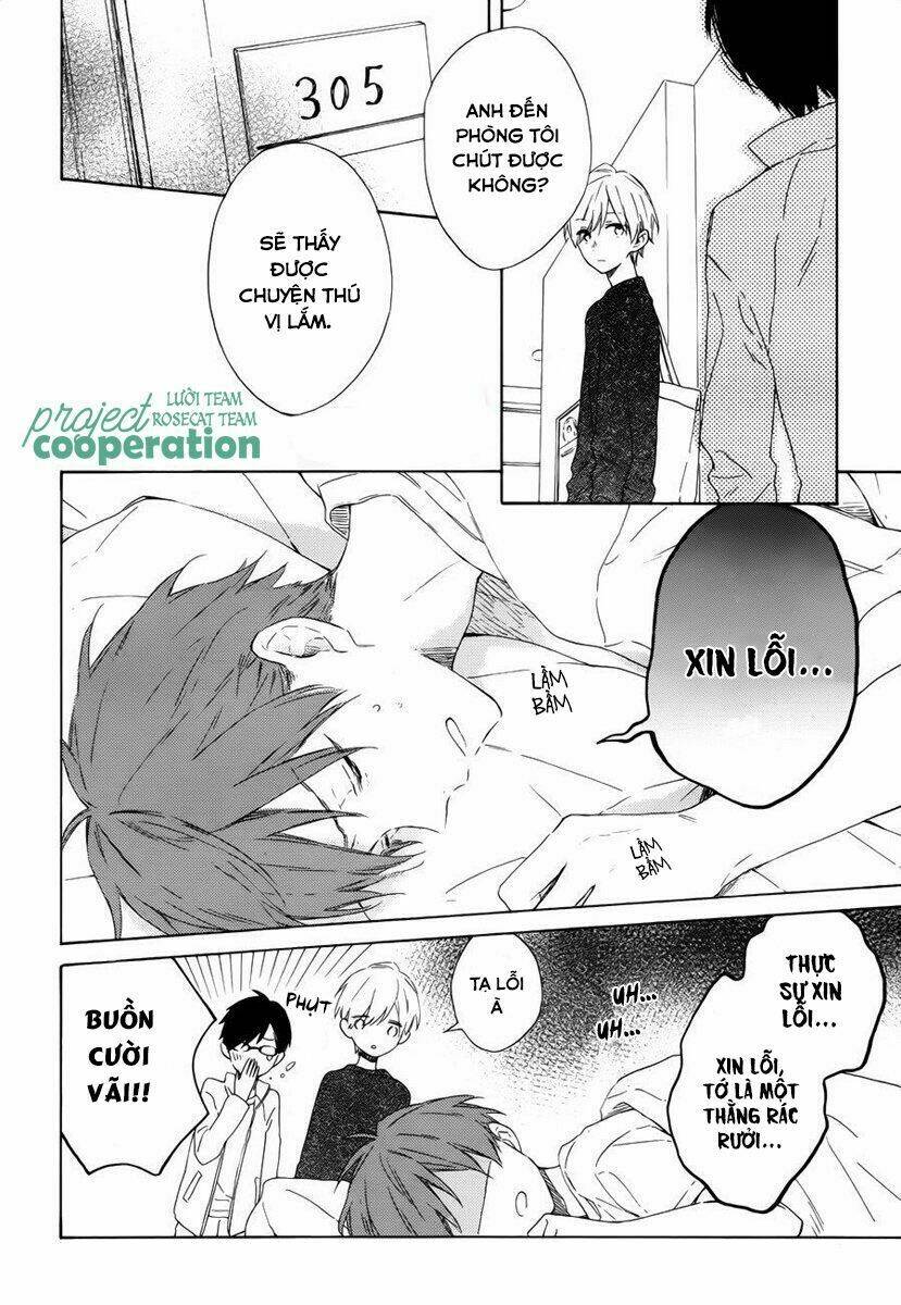page_15.jpg