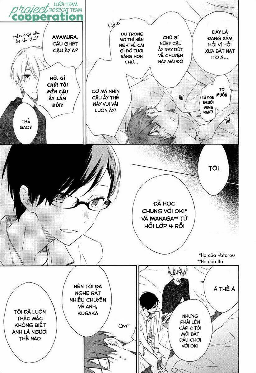 page_16.jpg