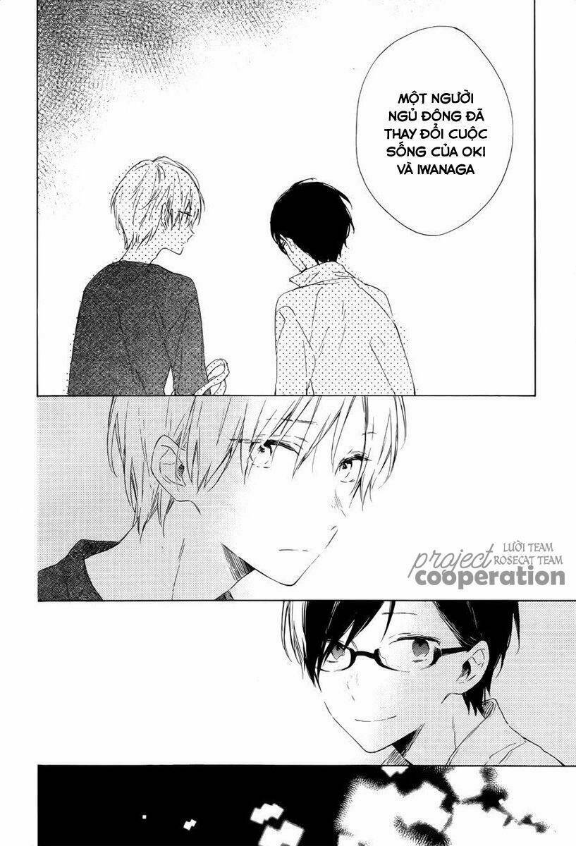 page_17.jpg