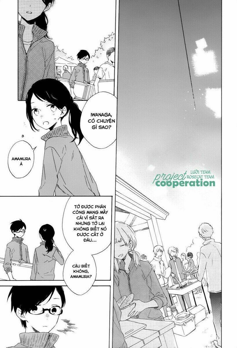 page_18.jpg