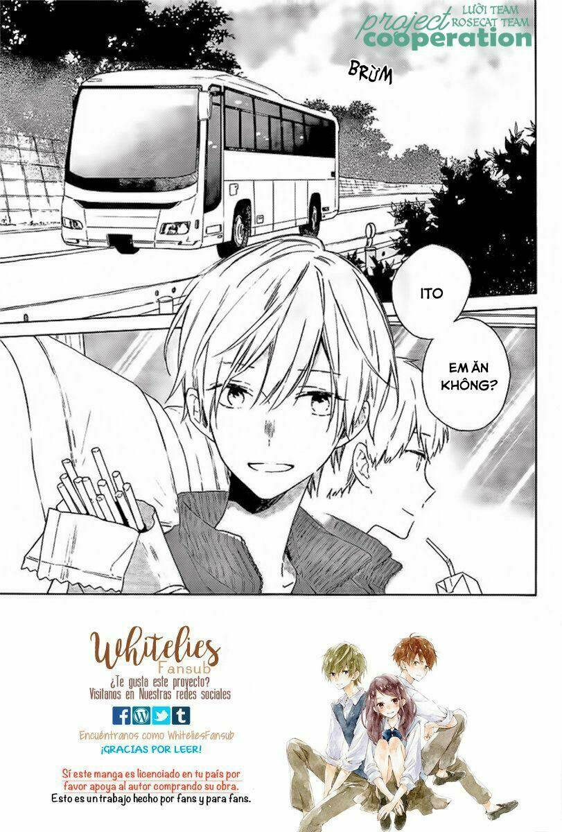 page_2.jpg