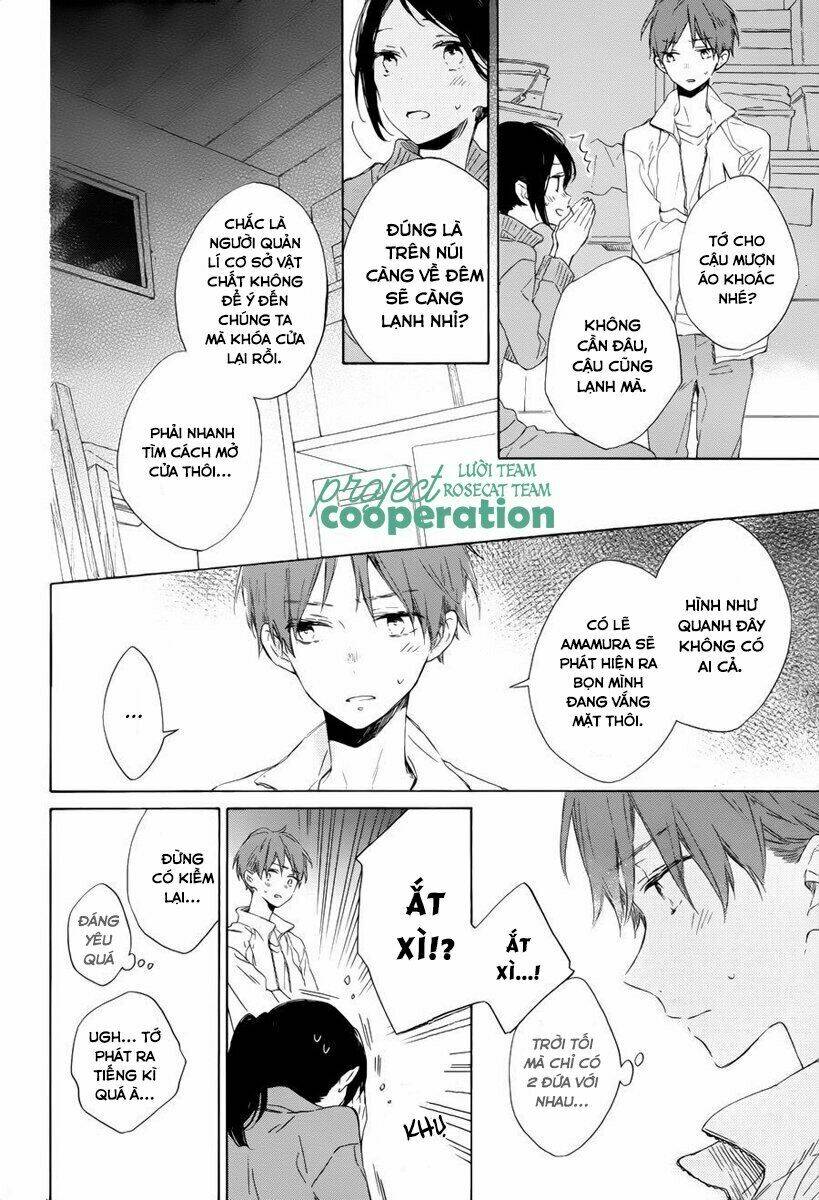 page_25.jpg
