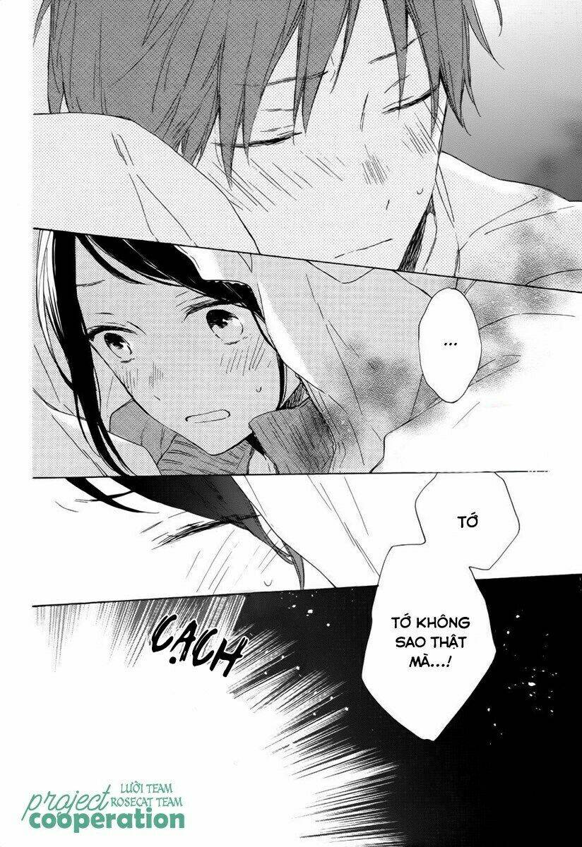 page_29.jpg
