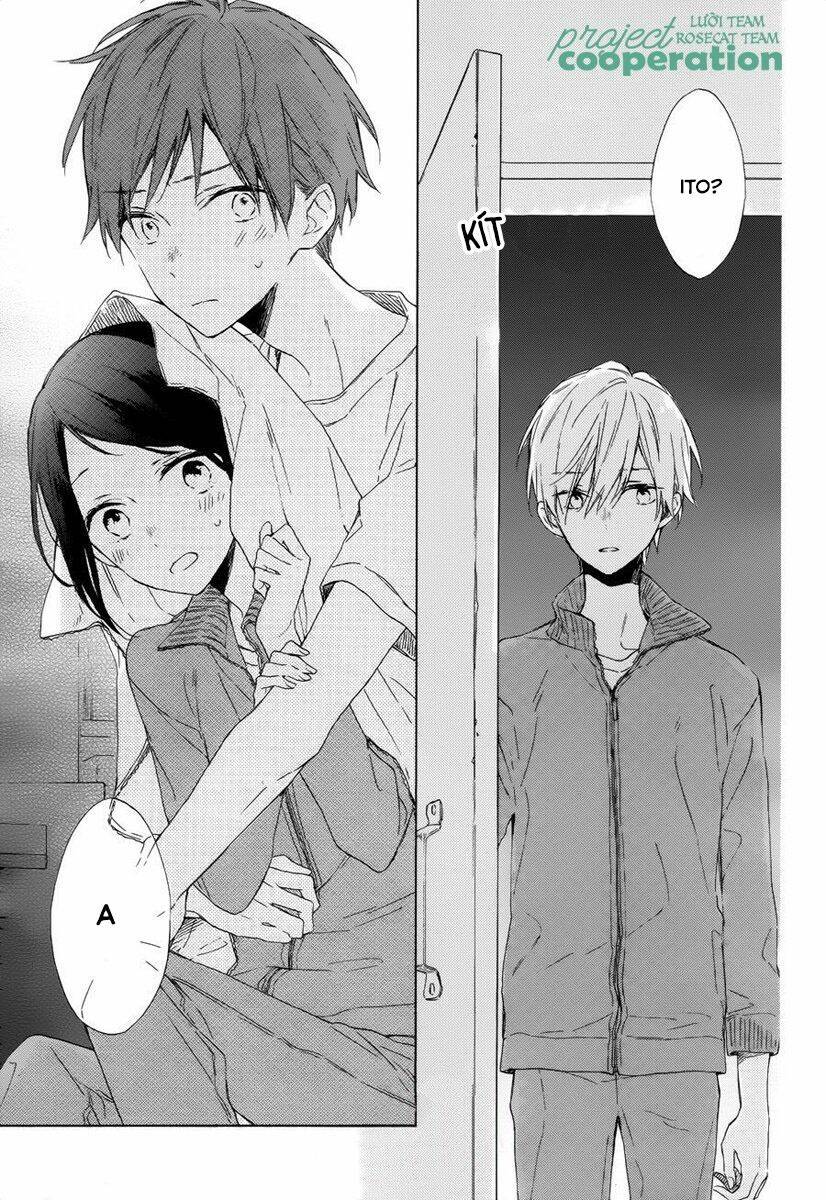 page_30.jpg