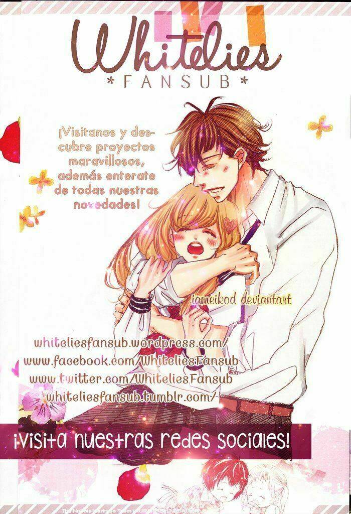 page_34.jpg