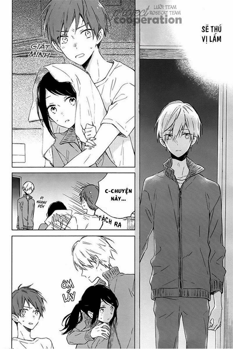 page_10.jpg
