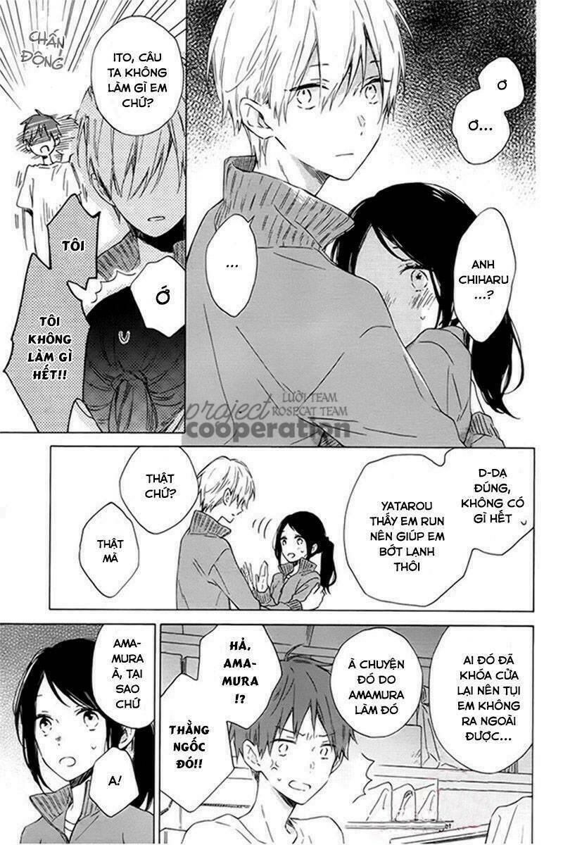 page_11.jpg