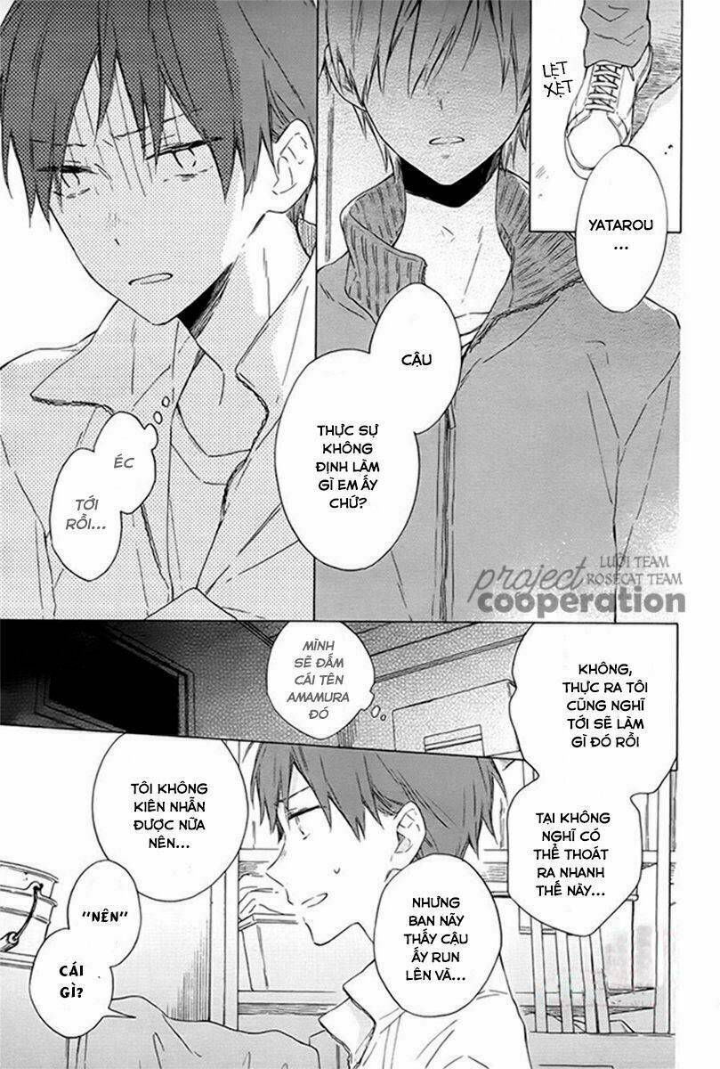 page_13.jpg