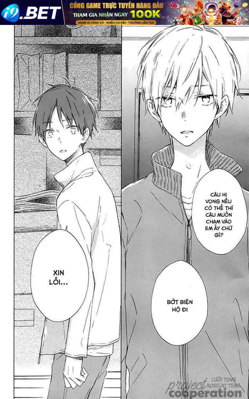 page_14.jpg