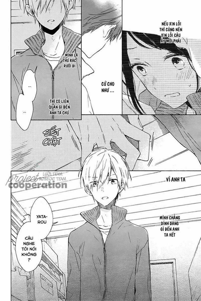 page_16.jpg