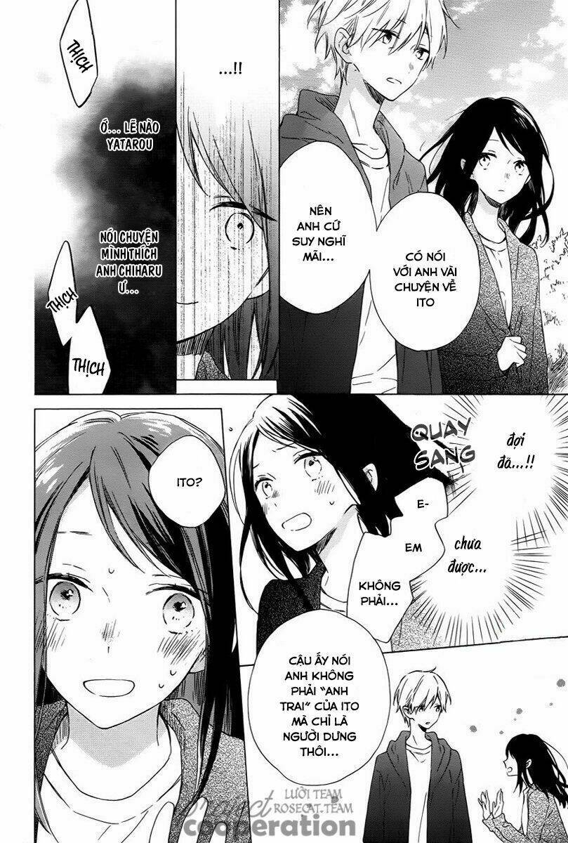 page_26.jpg