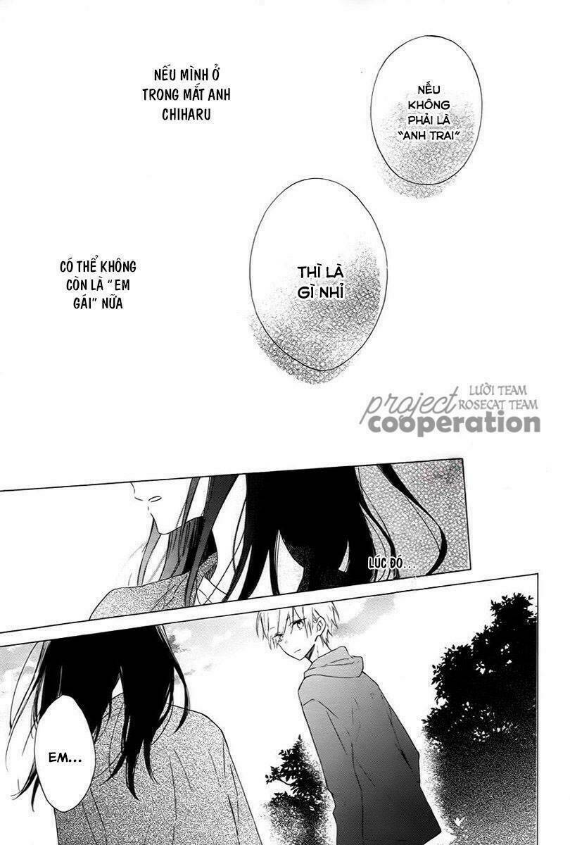 page_29.jpg