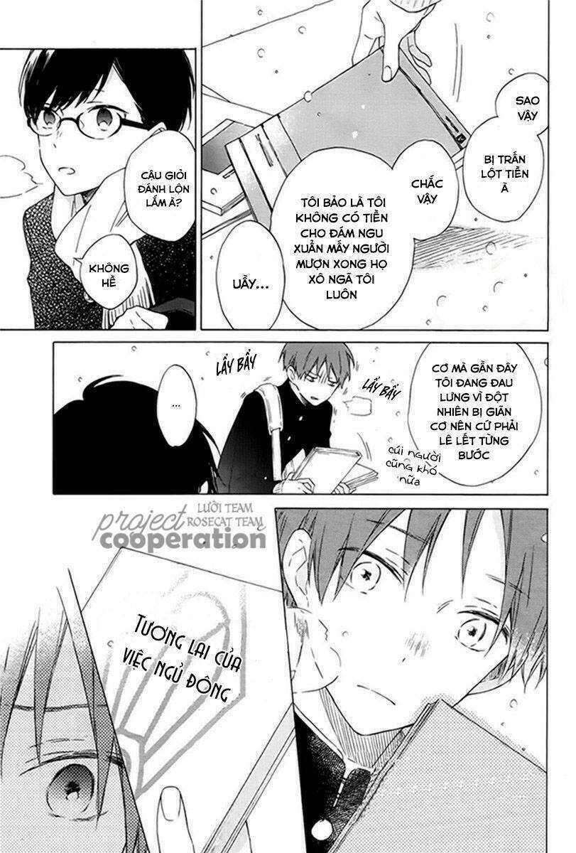 page_7.jpg