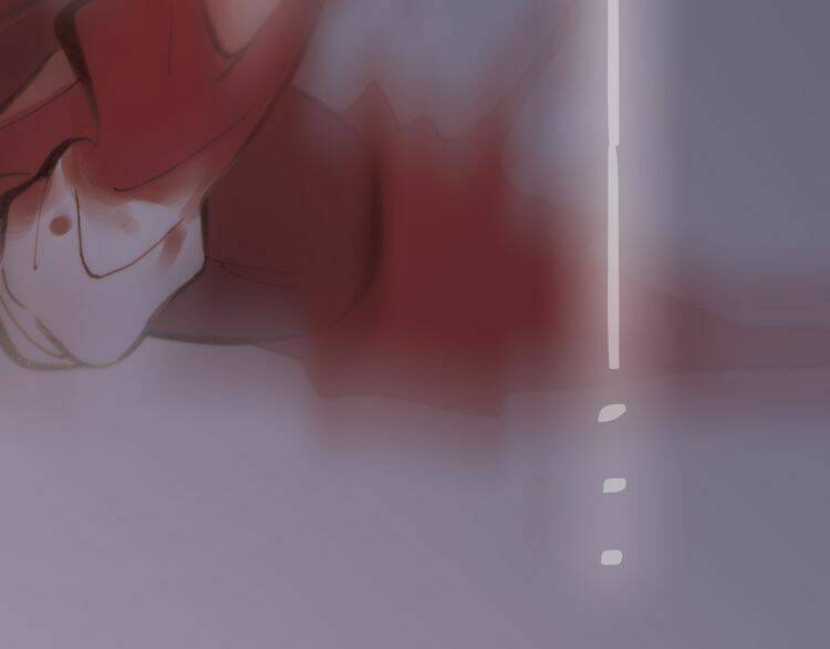 page_95.jpg