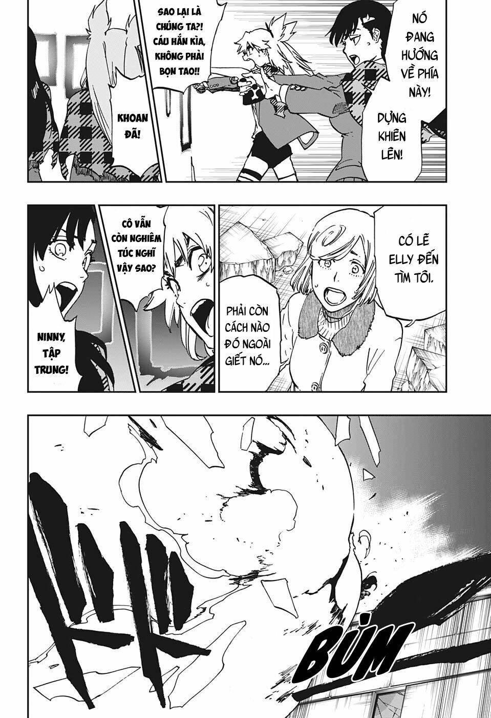 page_37.jpg
