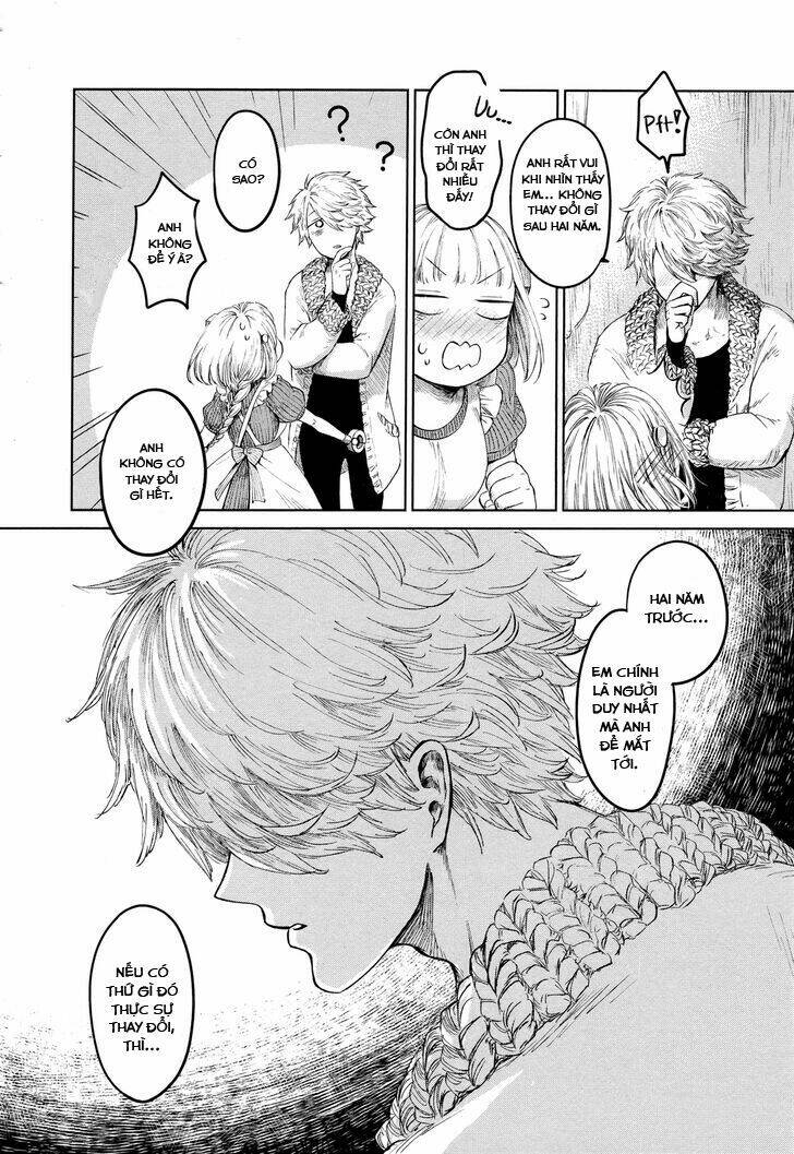 page_24.jpg