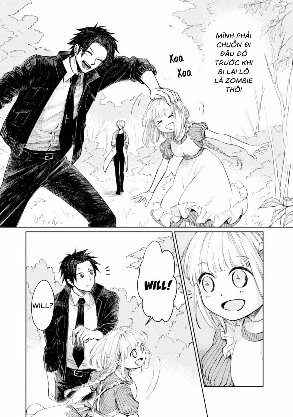 page_14.jpg