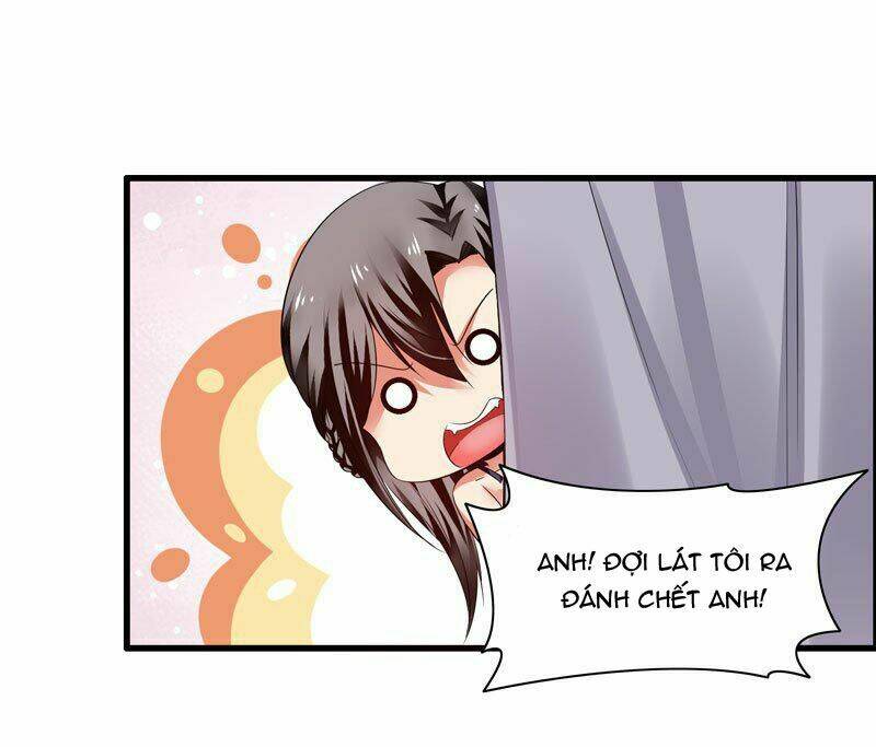 page_10.jpg