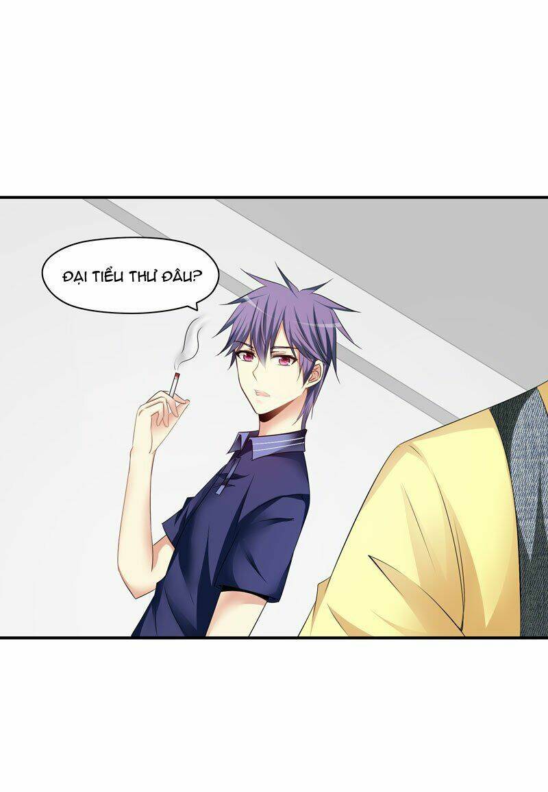 page_27.jpg