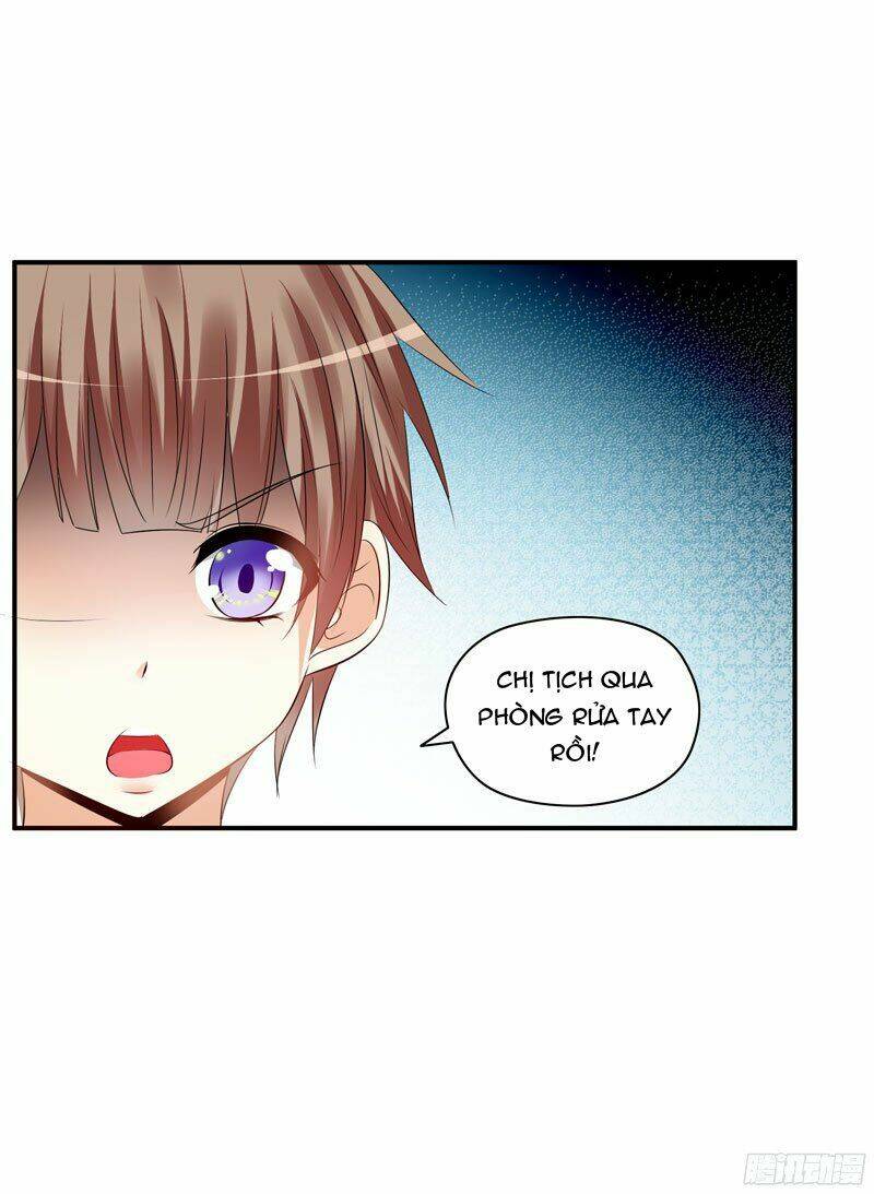 page_28.jpg
