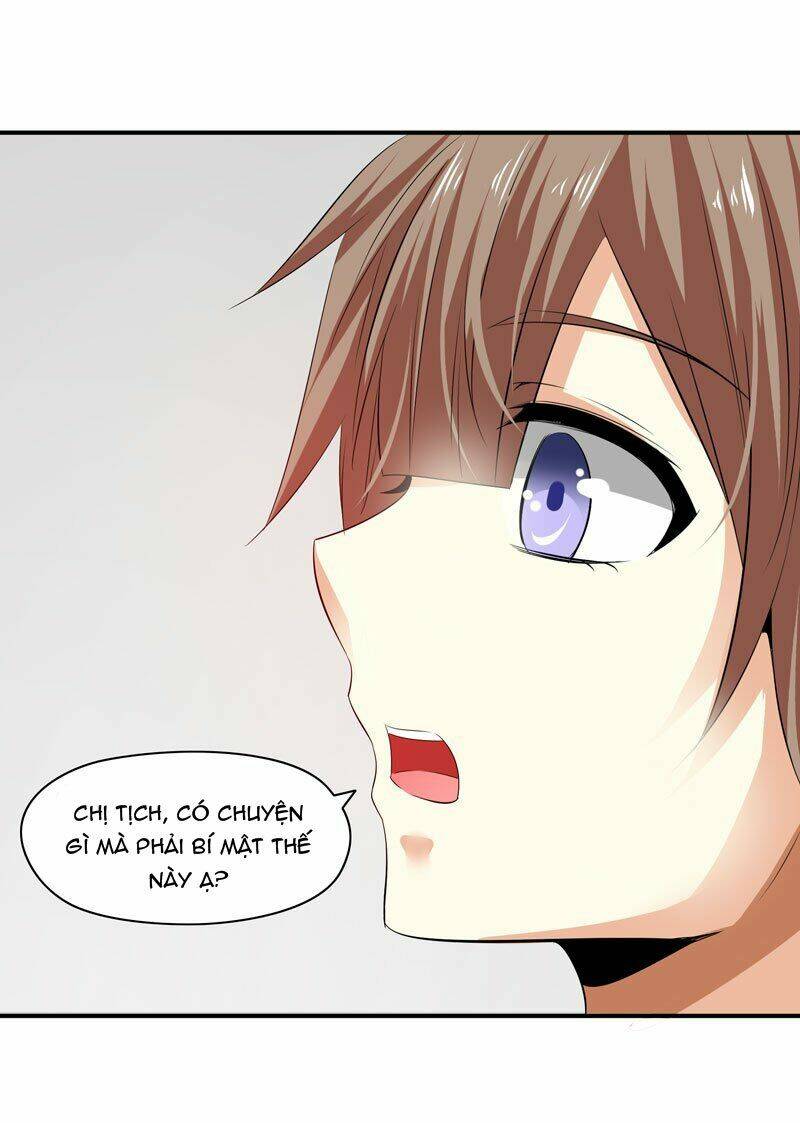 page_5.jpg