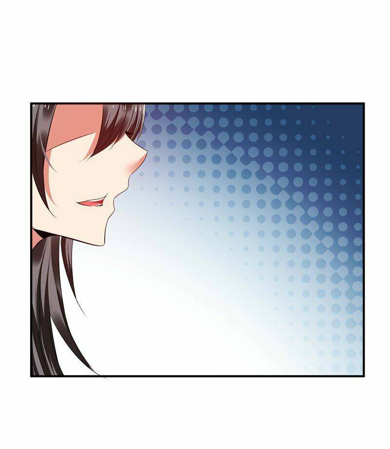 page_9.jpg