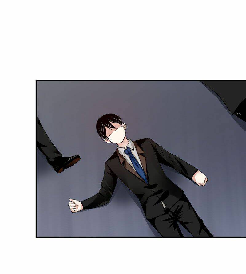 page_12.jpg