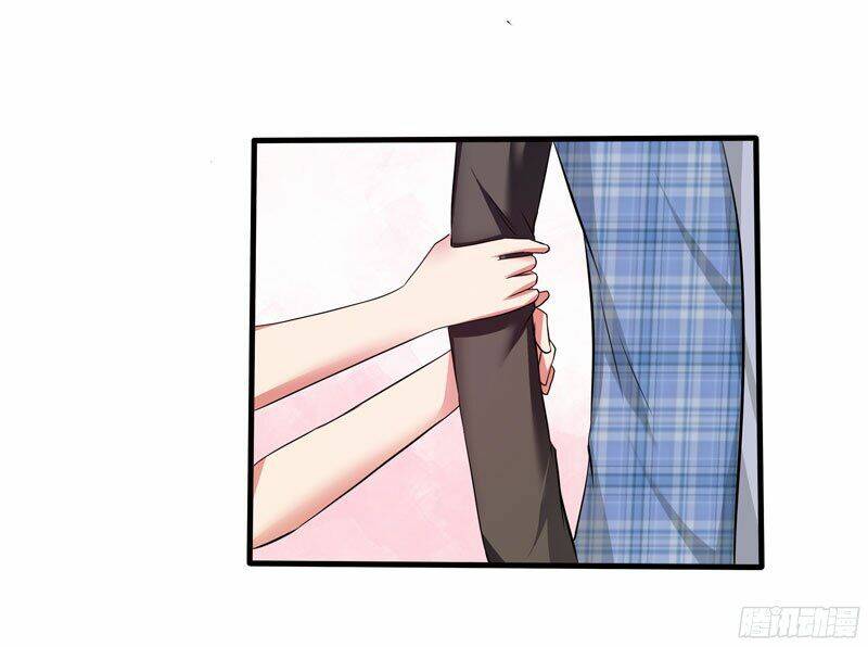 page_2.jpg