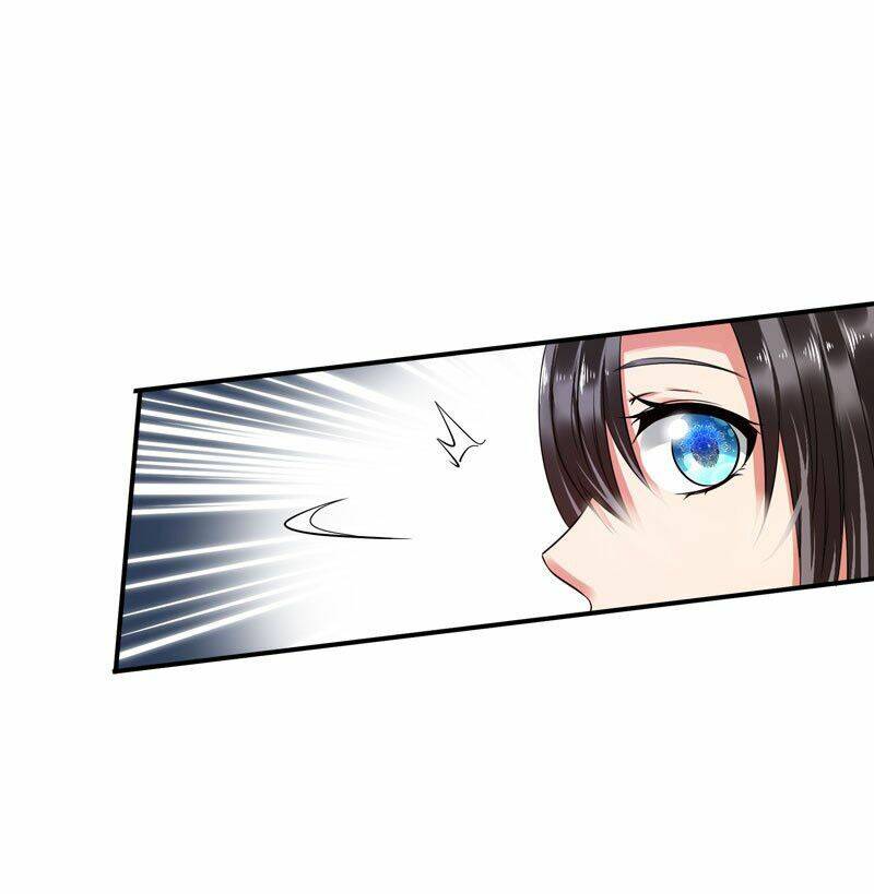 page_21.jpg