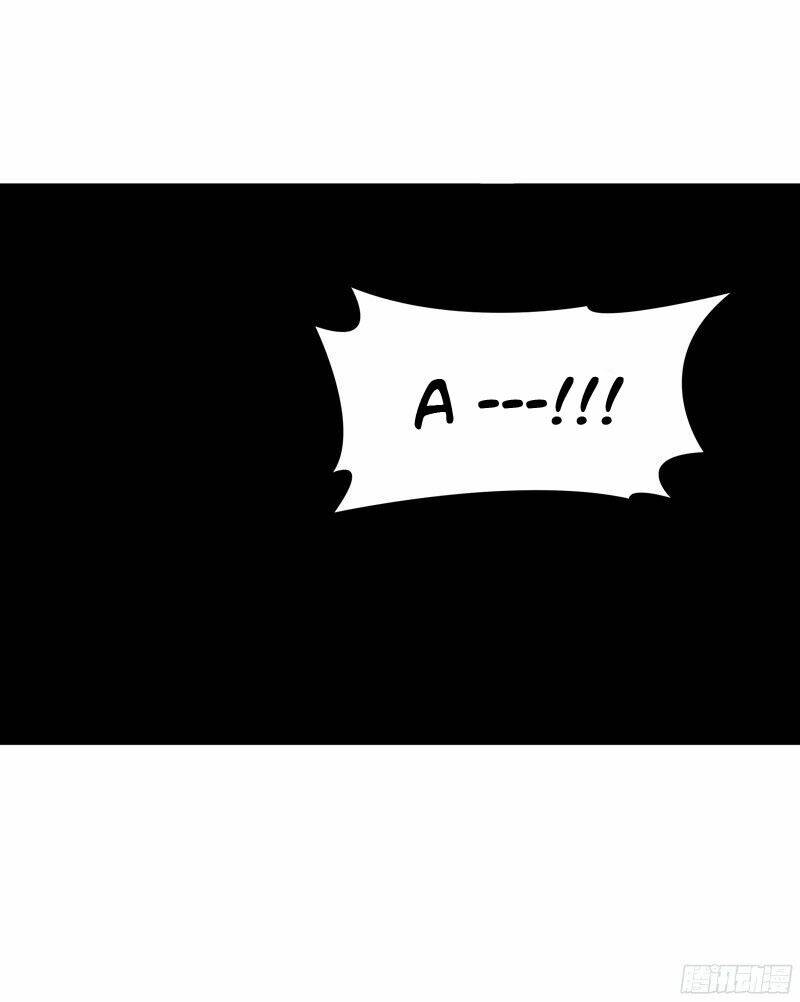 page_22.jpg