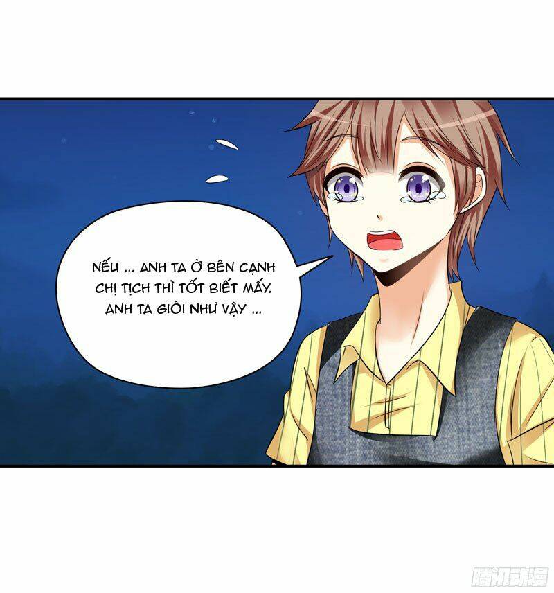 page_34.jpg